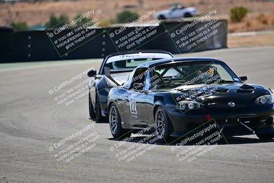 media/Sep-27-2025-Speed Ventures (Sat) [[6606706ef0]]/Yellow group/Turn 5/